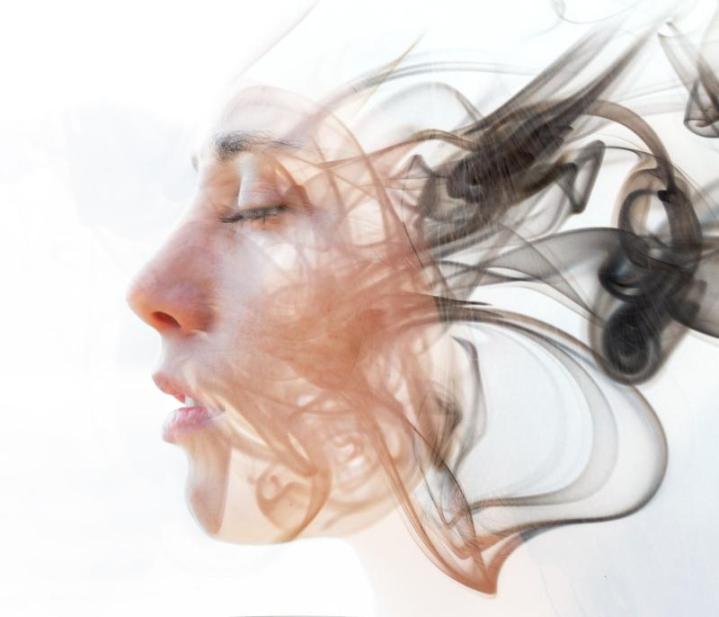 <p>Comment trouver le meilleur hypnothérapeute intégratif pour vos besoins ? Pluneret</p>
