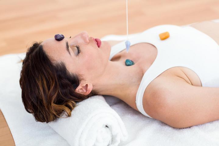 Hypnose traitement phobies Auray